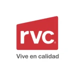 rvc