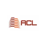 acl_logo